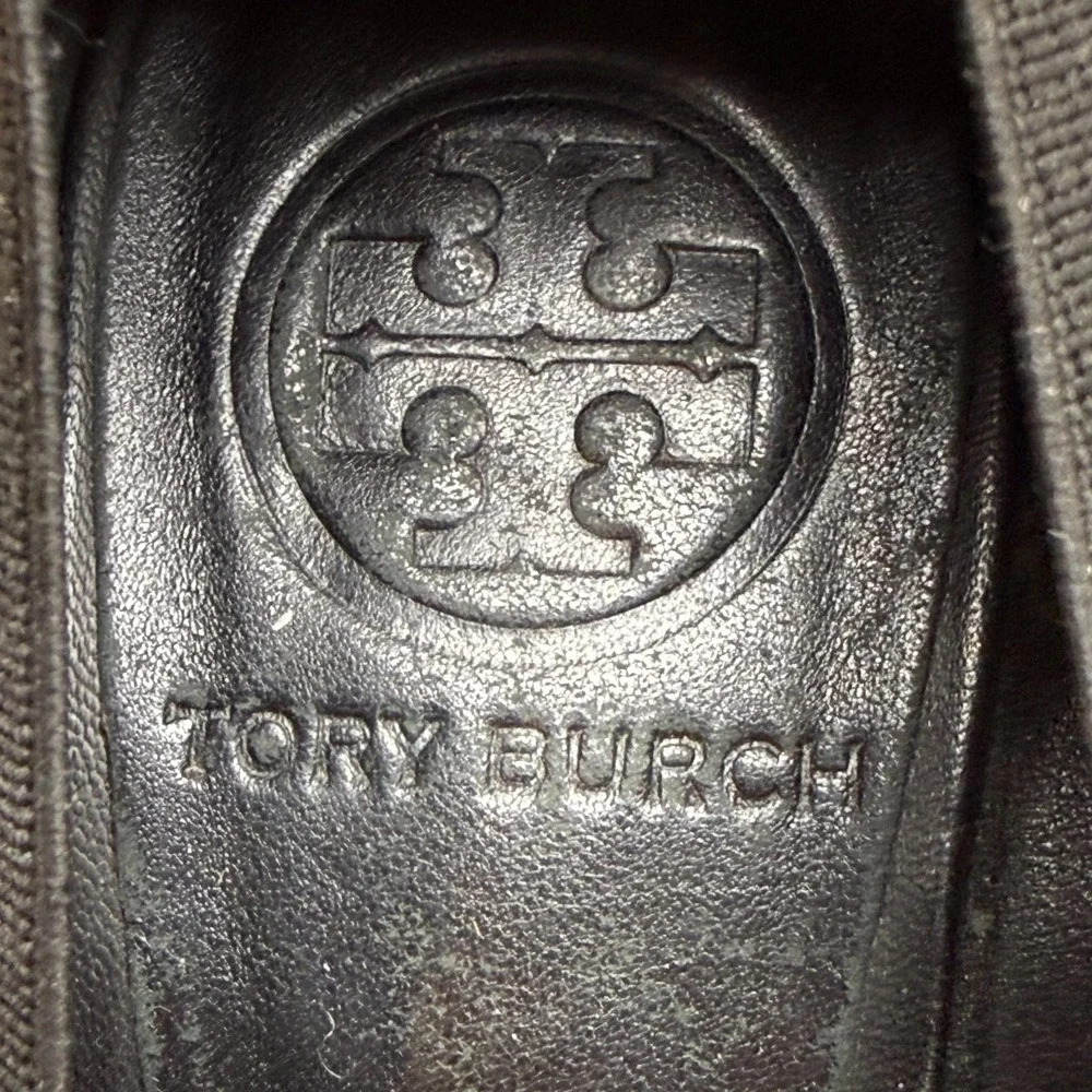 Tory Burch us womens